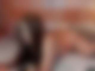 Live cam show with Manu Goth - Brown Eyes Toys on hrnylive.com
