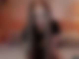 Manu Goth's Live Sex Cam Show