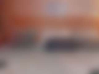 Manu Goth's Live Sex Cam Show