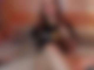 Manu Goth's Live Sex Cam Show