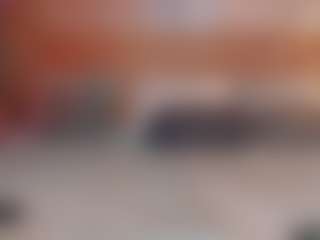 Manu Goth's Live Sex Cam Show