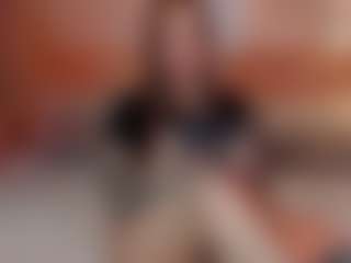 Manu Goth's Live Sex Cam Show