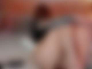 Live cam show with Manu Goth - Public Latina on chickslive.net | colombia