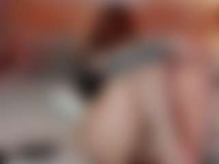 Manu Goth's Live Sex Cam Show