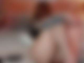 Live cam show with Manu Goth - BBW Blowjob on pussylord.com