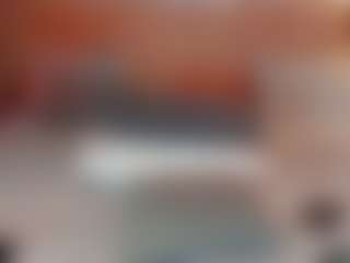Manu Goth's Live Sex Cam Show