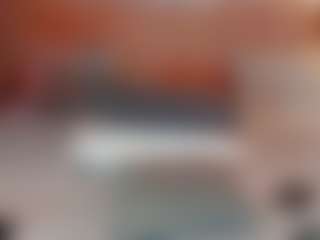 Manu Goth's Live Sex Cam Show
