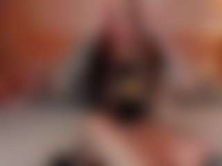 Live cam show with Manu Goth - Big Tits on Camsoda