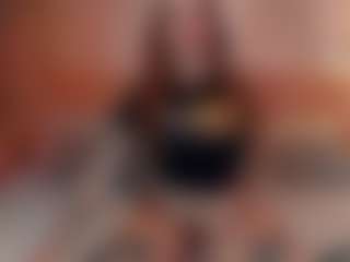 Manu Goth's Live Sex Cam Show