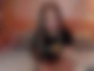 Live cam show with Manu Goth - Dirty on ObeyMaria