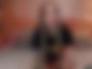 Live cam show with Manu Goth - Asshole Curvy on hotwifechat.live