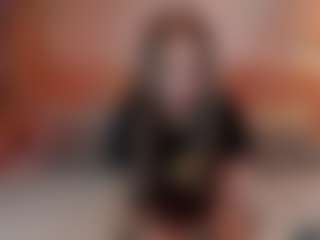 Manu Goth's Live Sex Cam Show