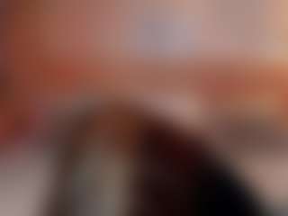 Manu Goth's Live Sex Cam Show
