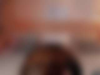 Live cam show with Manu Goth - Brown Eyes Toys on fuklive.com