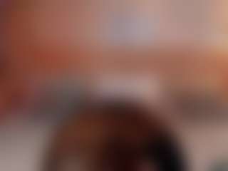 Manu Goth's Live Sex Cam Show