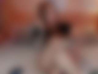 Manu Goth's Live Sex Cam Show