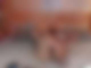 Manu Goth's Live Sex Cam Show