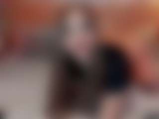 Manu Goth's Live Sex Cam Show