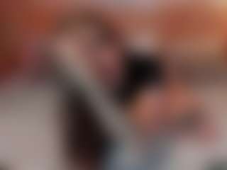 Manu Goth's Live Sex Cam Show