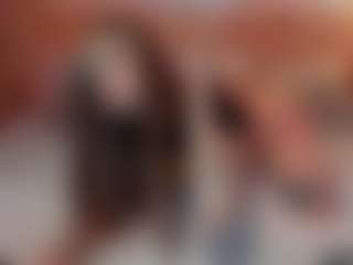 Manu Goth's Live Sex Cam Show