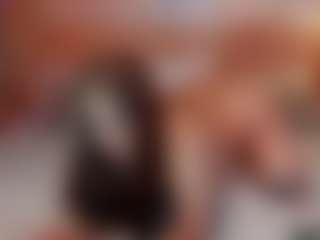 Manu Goth's Live Sex Cam Show