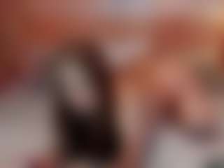 Manu Goth's Live Sex Cam Show