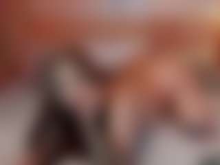 Manu Goth's Live Sex Cam Show
