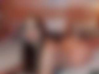 Manu Goth's Live Sex Cam Show