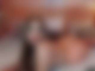 Manu Goth's Live Sex Cam Show