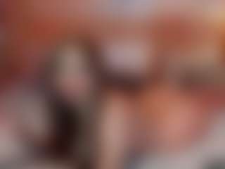 Live cam show with Manu Goth - Shaved Pussy on friskycurves.com
