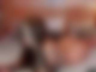 Manu Goth's Live Sex Cam Show
