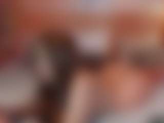 Manu Goth's Live Sex Cam Show
