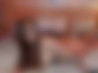 Manu Goth's Live Sex Cam Show