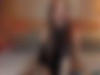 Live cam show with Manu Goth - Public Big Tits on iamadamtest123.com