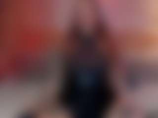 Manu Goth's Live Sex Cam Show