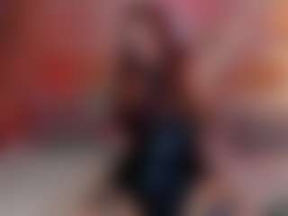 Manu Goth's Live Sex Cam Show