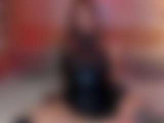 Manu Goth's Live Sex Cam Show