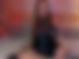 Manu Goth's Live Sex Cam Show