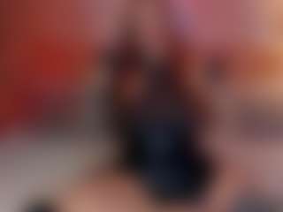 Live cam show with Manu Goth - Public Latina on iamadamtest123.com | colombia