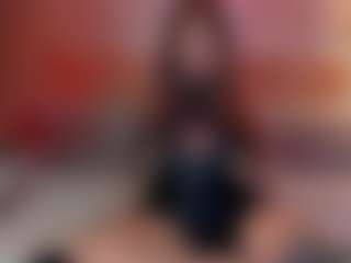Live cam show with Manu Goth - Public Toys on iamadamtest123.com