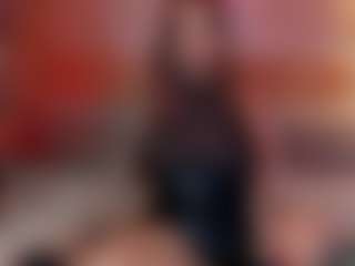 Manu Goth's Live Sex Cam Show