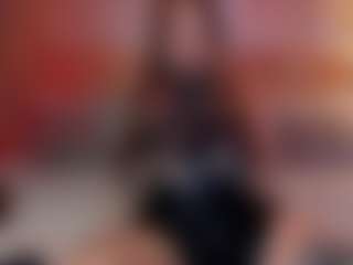Manu Goth's Live Sex Cam Show