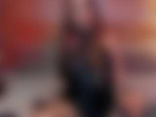 Manu Goth's Live Sex Cam Show
