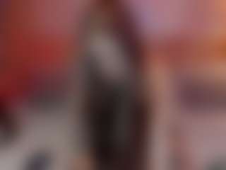 Manu Goth's Live Sex Cam Show