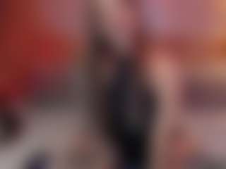 Manu Goth's Live Sex Cam Show
