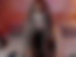 Manu Goth's Live Sex Cam Show