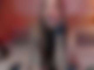Manu Goth's Live Sex Cam Show