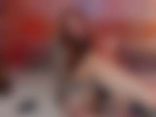 Manu Goth's Live Sex Cam Show