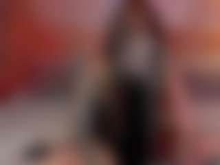 Manu Goth's Live Sex Cam Show