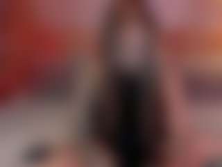 Manu Goth's Live Sex Cam Show